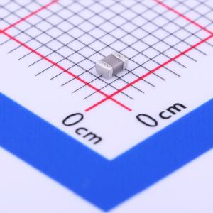 C2012C0G1H472JT0J0N商品缩略图