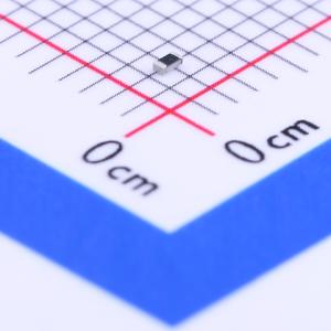 CR0402JF01R0G商品缩略图