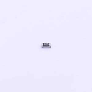 CR0603JA0125G商品缩略图