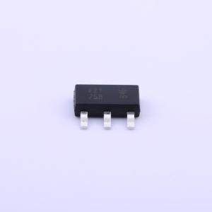 FZT758TA商品缩略图