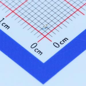 LQW15AN2N7C00D商品缩略图