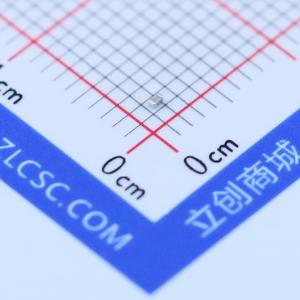 GRM1555C1H2R7BA01D商品缩略图