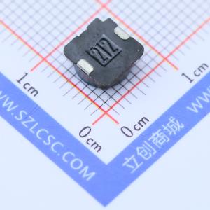 SLF7032T-330MR75-2PF商品缩略图