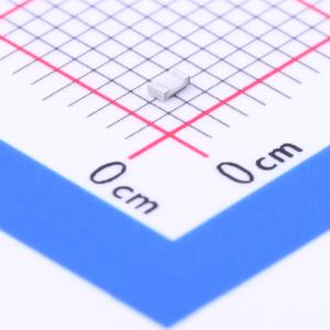 CR0603FA2204G商品缩略图