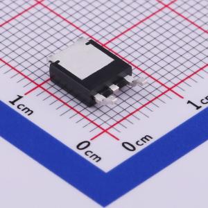 IPD068N10N3GATMA1商品缩略图