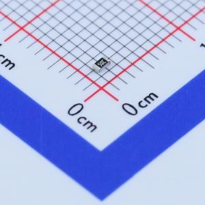 RTT033242FTP商品缩略图