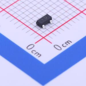 MMBTA42-TP商品缩略图