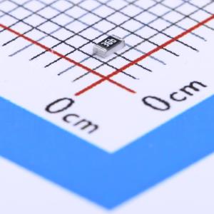 RTT032321FTP商品缩略图