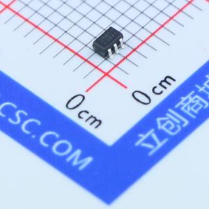 SDA004-7商品缩略图