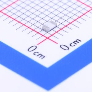 CR0805F87R50G商品缩略图