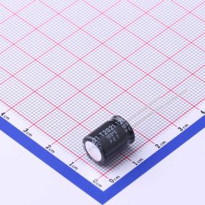 16PX1000MEFC10X12.5商品缩略图