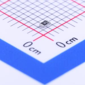 RTT035R10FTP商品缩略图