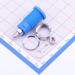 24.301蓝色商品缩略图