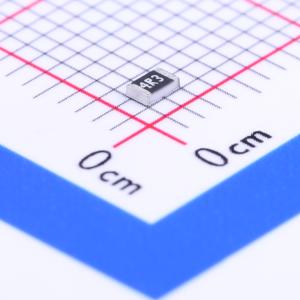 CR0805J804R3G商品缩略图