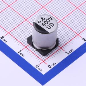 UD2G6R8M1012商品缩略图