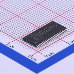 DS90CR288AMTDX/NOPB商品缩略图