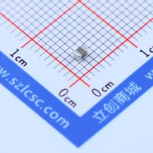 EMK212B7105KG-T商品缩略图