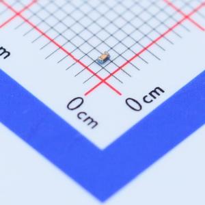 SDWL1005C56NJSTF商品缩略图