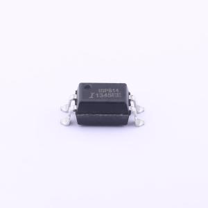 ISP814SMTR商品缩略图