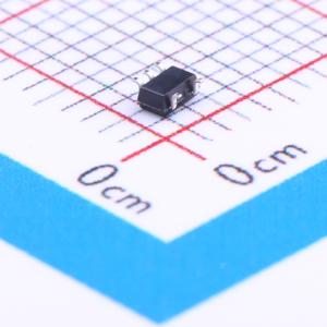 74AHC1G125GW,125商品缩略图