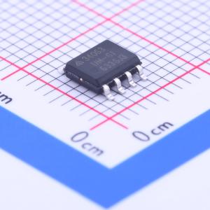 AZ34063UMTR-G1商品缩略图