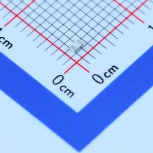 CR0603JA02R7G商品缩略图