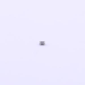 CGA2B2C0G1H101JT0Y0F商品缩略图