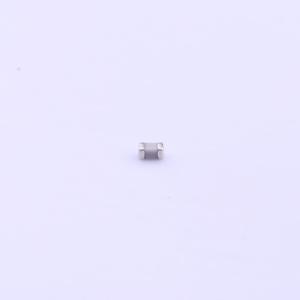 GJM1555C1H1R5BB01D商品缩略图