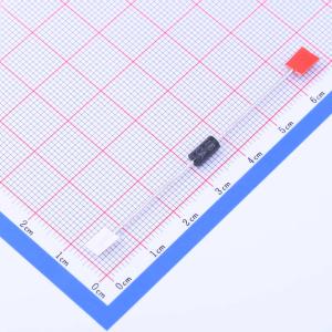 P6KE39CA/B商品缩略图