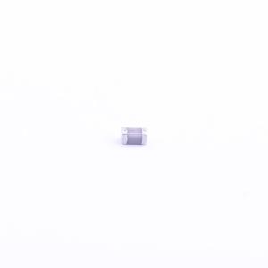 C1608C0G1H222JT000N商品缩略图