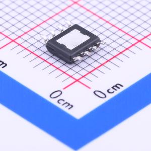 TPS56428DDAR商品缩略图