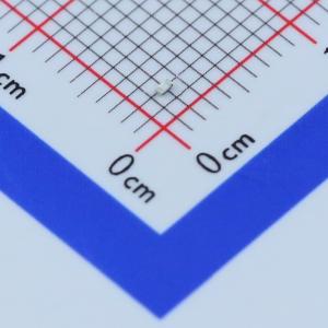 RTT028871FTH商品缩略图