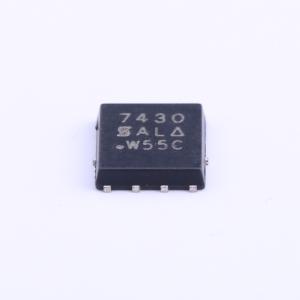 SI7430DP-T1-GE3商品缩略图