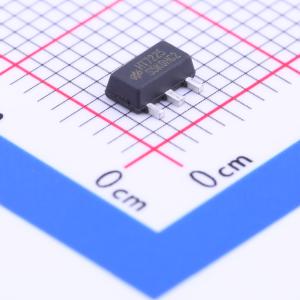 HT7225商品缩略图