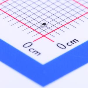 CR0402FF51R0G商品缩略图