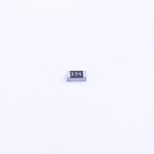 CR0805J80334G商品缩略图