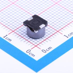 SLF6045T-1R5N4R0-3PF商品缩略图