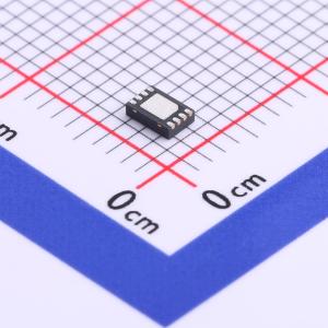 LTC3529EDCB#TRMPBF商品缩略图