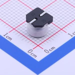 HV220M035E055ETR商品缩略图