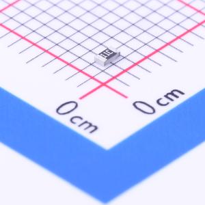 CR0603FA1272G商品缩略图