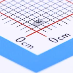 CR0603FA1050G商品缩略图