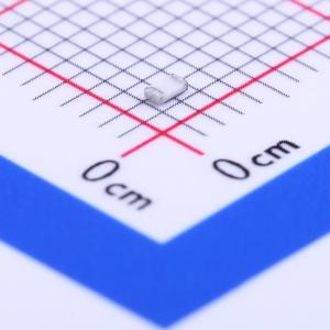 RTT031743FTP商品缩略图