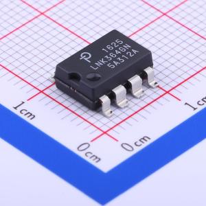 LNK364GN-TL商品缩略图