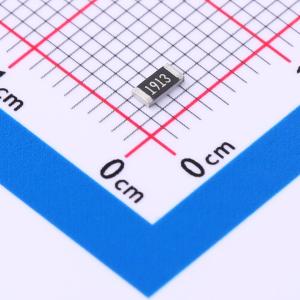 CR1206F41913G商品缩略图