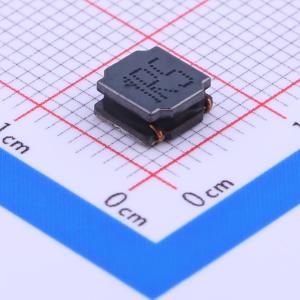 SWPA6028S1R5MT商品缩略图