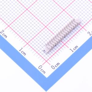 DF9M-31S-1R-PB商品缩略图