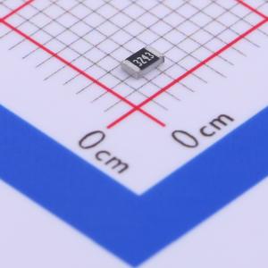 CR0805F83243G商品缩略图