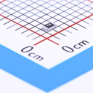 RTT036490FTP商品缩略图