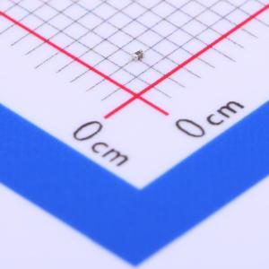 GRM033R60J473KE19D商品缩略图