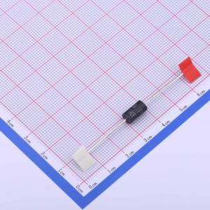 1.5KE39CA/B商品缩略图